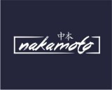 /public/logoimage/1391827576TeamNakamoto 80.jpg